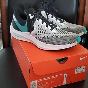 Nike Zoom Winflo 6